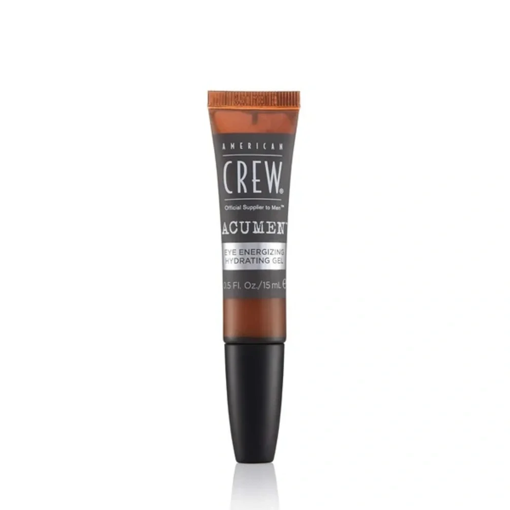 ACUMEN Eye Energizing Hydrating Gel, NEW